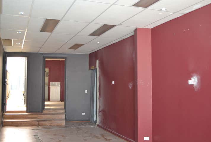 449 Illawarra Rd Marrickville NSW 2204 - Image 3