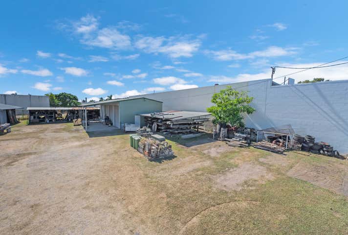 7- 9 Vennard Street Garbutt QLD 4814 - Image 3