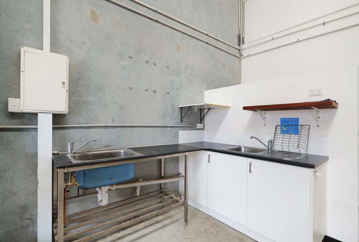 7/266 Rutland Avenue Carlisle WA 6101 - Image 14