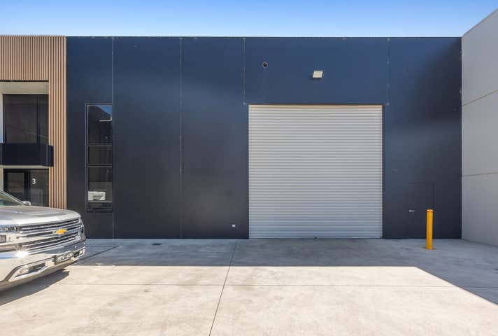 3/18 Cylinders Drive Torquay VIC 3228 - Image 1