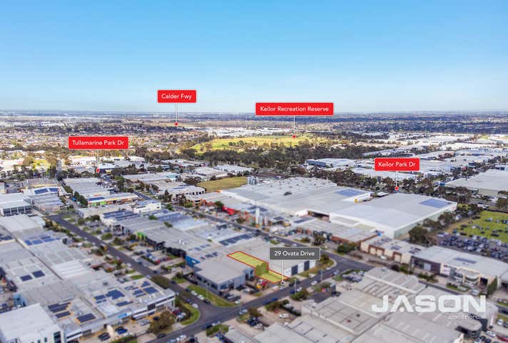 29 Ovata Drive Tullamarine VIC 3043 - Image 9