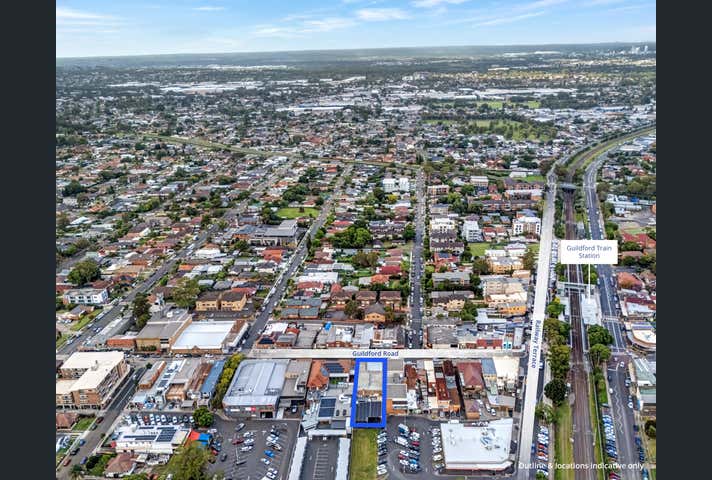 315 Guildford Road Guildford NSW 2161 - Image 6