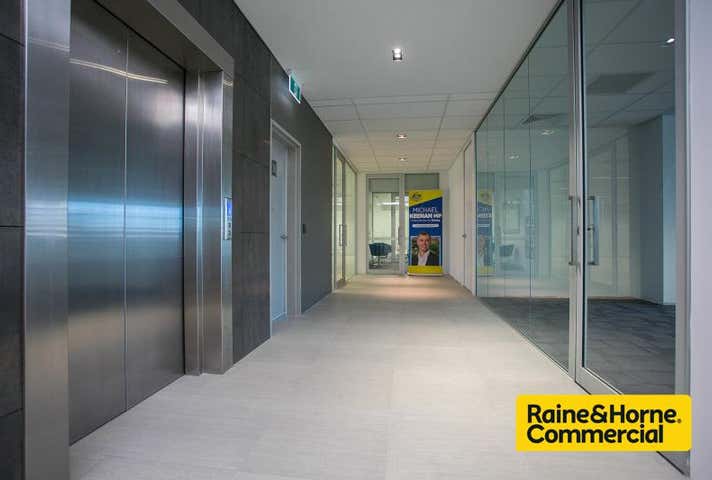 31 Cedric Street Stirling WA 6021 - Image 14