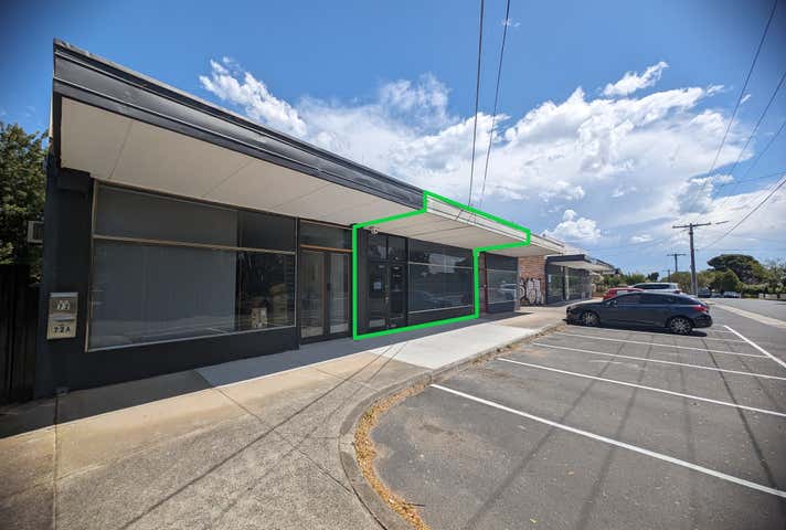 70 Berkeley Street Huntingdale VIC 3166 - Image 9