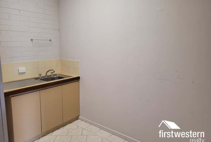 1/7 Royce Court Joondalup WA 6027 - Image 12