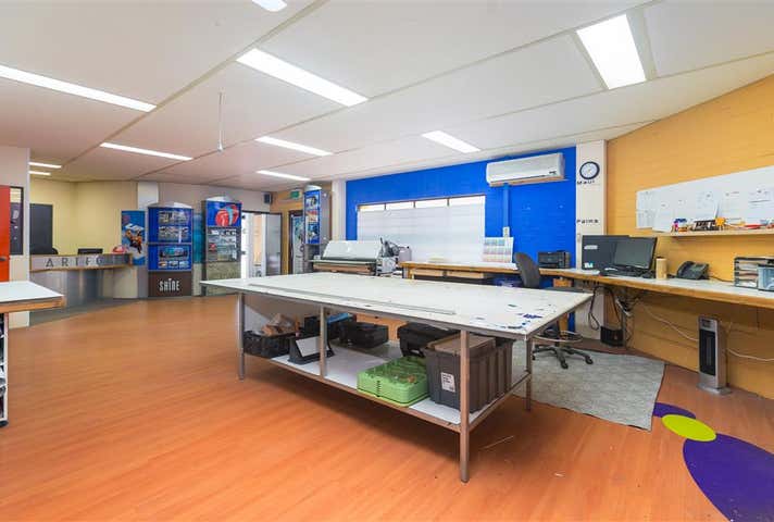 3/148 Winton Road Joondalup WA 6027 - Image 5