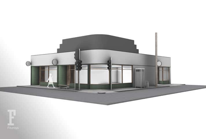 331-335 Lygon Street Brunswick East VIC 3057 - Image 10