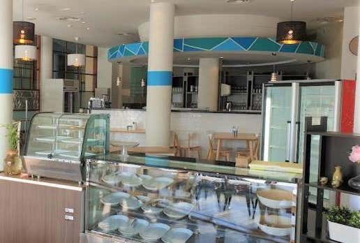 The Entrance, Shop 1, 89 - 93 The Entrance Road The Entrance NSW 2261 - Image 13