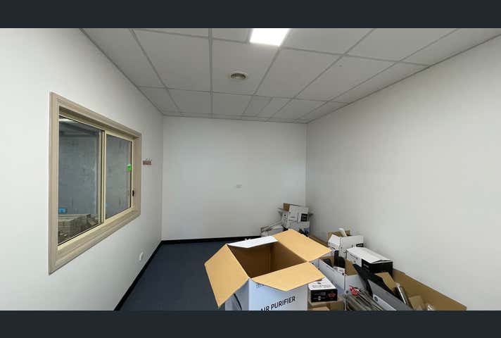 Unit  21, 137-145 Rooks Road Nunawading VIC 3131 - Image 6