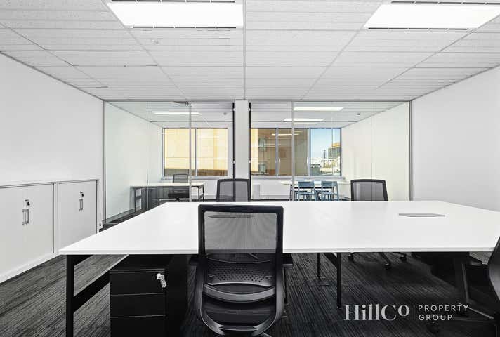 Suite 505/59-75 Grafton Street Bondi Junction NSW 2022 - Image 3