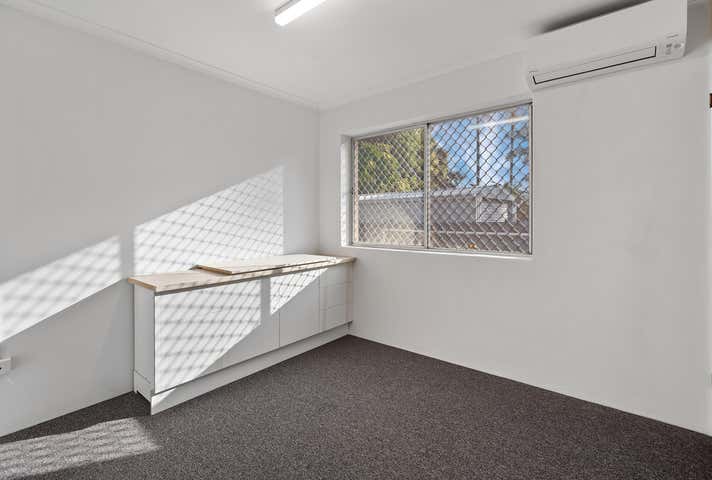 23-25 Vanessa Boulevard Springwood QLD 4127 - Image 17
