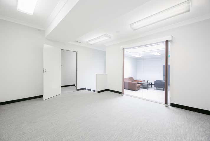 237 Forest Road Hurstville NSW 2220 - Image 7