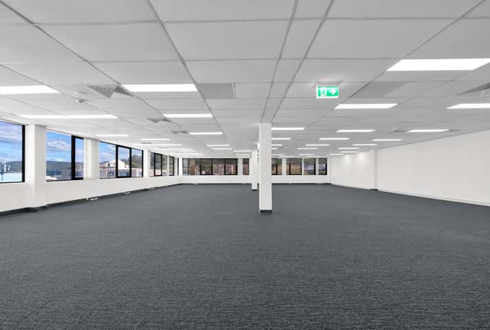 15 Watt Street Gosford NSW 2250 - Image 1