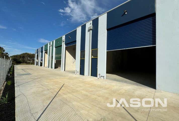 10/25 Mayne Avenue Hastings VIC 3915 - Image 6