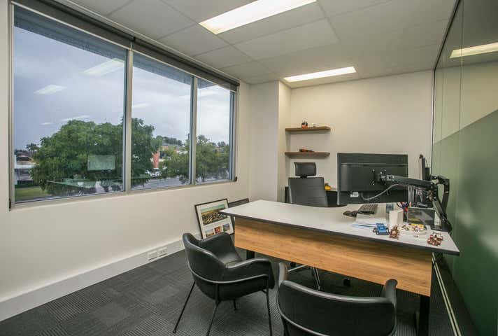 3/49 Cedric Street Stirling WA 6021 - Image 4