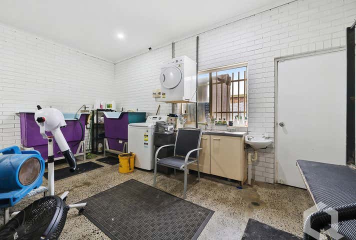 4/12 Thunderbird Drive Bokarina QLD 4575 - Image 13