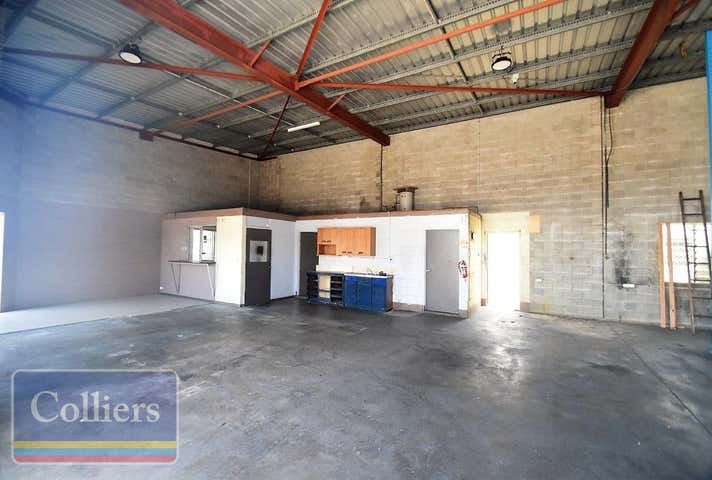 1/51 Leyland Street Garbutt QLD 4814 - Image 2