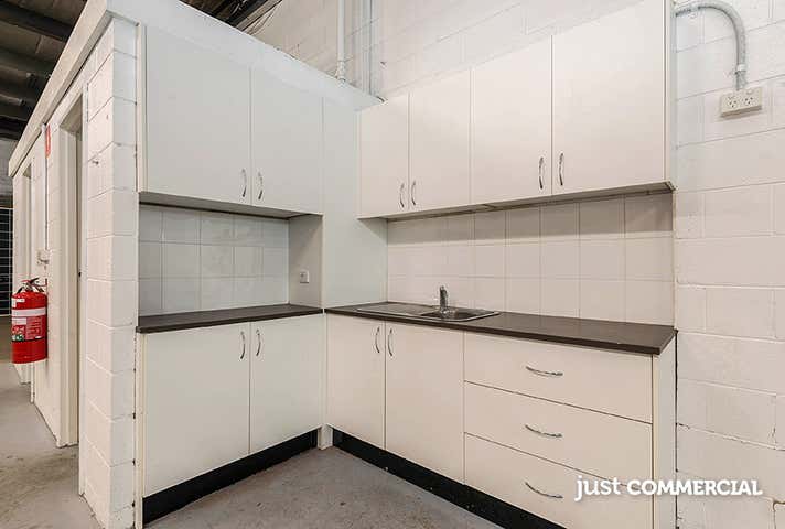 2 Nicholls Court Mordialloc VIC 3195 - Image 8