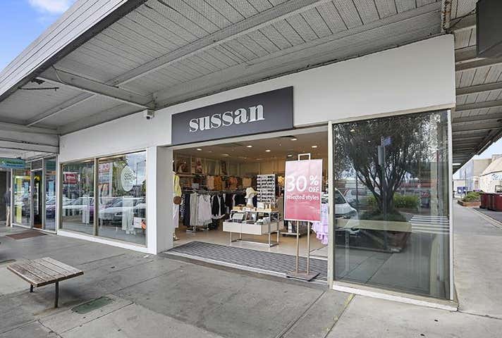Shop 1 & 2, 164 High Street Belmont VIC 3216 - Image 2