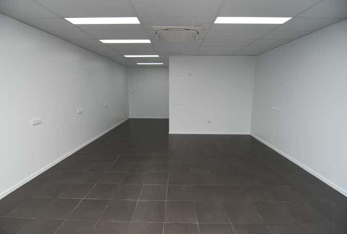 3/278 Bayswater Road Currajong QLD 4812 - Image 4