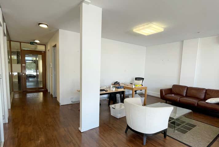 Suite 5/25-27 Izett Street Prahran VIC 3181 - Image 3