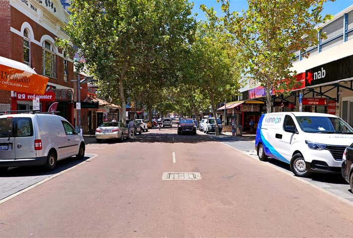 1/105-113 Aberdeen Street Northbridge WA 6003 - Image 30