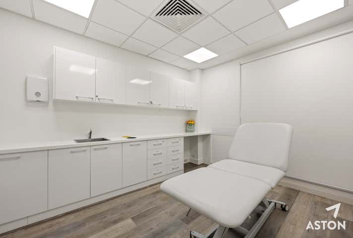 G.02/657 Chapel Street South Yarra VIC 3141 - Image 9