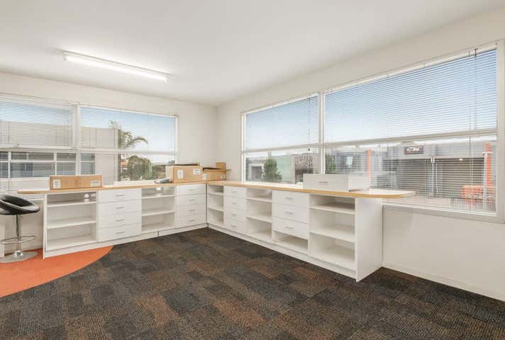 31a Catherine St Coburg North VIC 3058 - Image 5