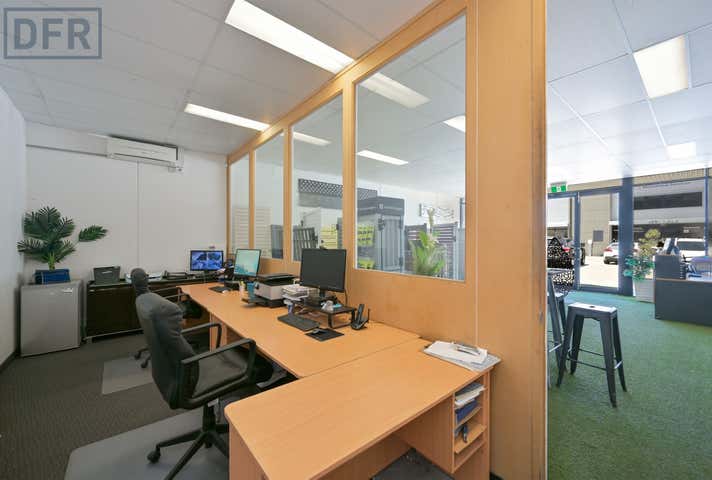 3/14 Jacquard Way Port Kennedy WA 6172 - Image 11