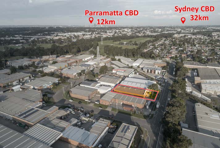 14 Redfern Street Wetherill Park NSW 2164 - Image 14