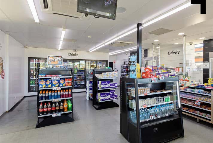 1015 South Gippsland Highway Cranbourne North VIC 3977 - Image 9