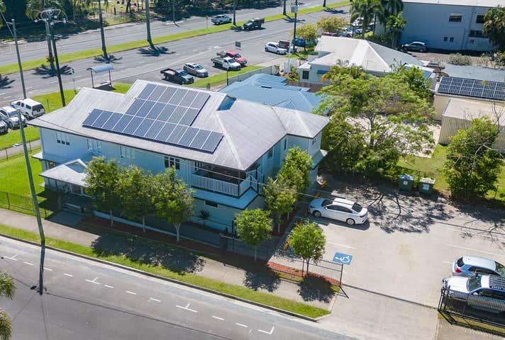 17 Anderson Street Manunda QLD 4870 - Image 2