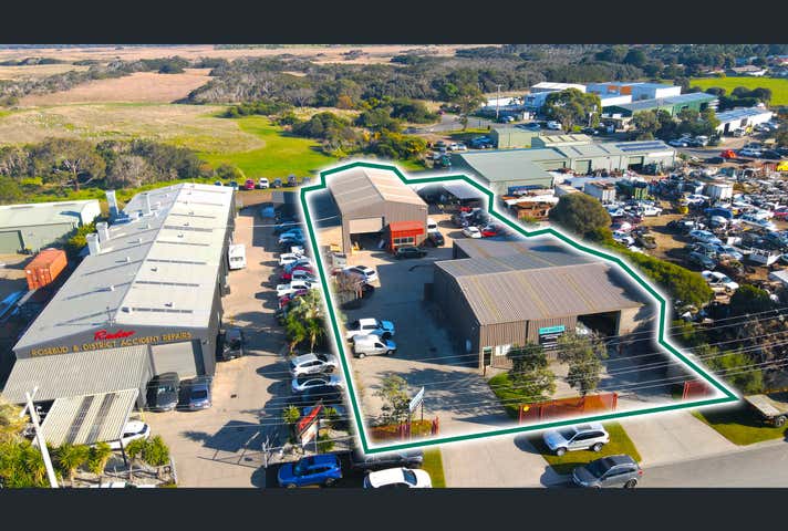 1, 1a & 2/6 Jennings Court Rosebud VIC 3939 - Image 17