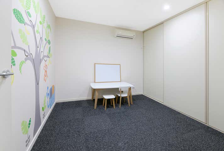 Tenancy 1, 49 Nerang Street Nerang QLD 4211 - Image 12
