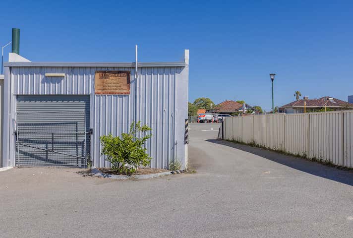 1/320 Great Eastern Highway Ascot WA 6104 - Image 7