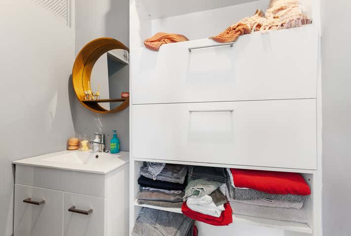 318 Glenferrie Road Malvern VIC 3144 - Image 9