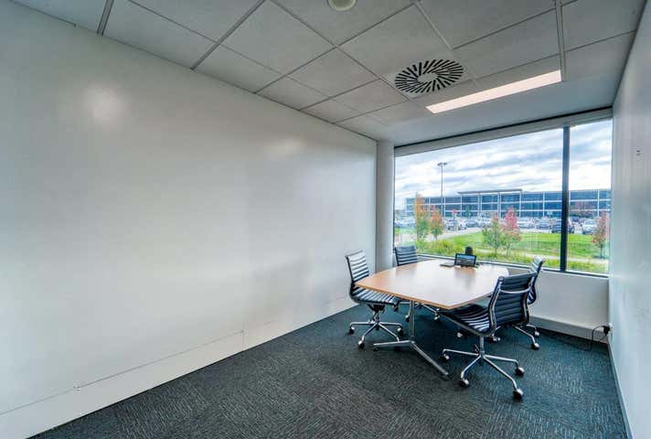 G03, 7 English Street Essendon Fields VIC 3041 - Image 16