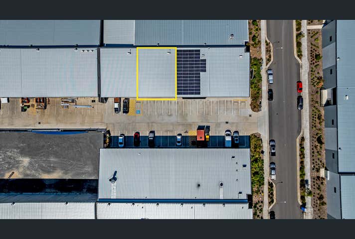 3/41 Daintree Drive Redland Bay QLD 4165 - Image 7