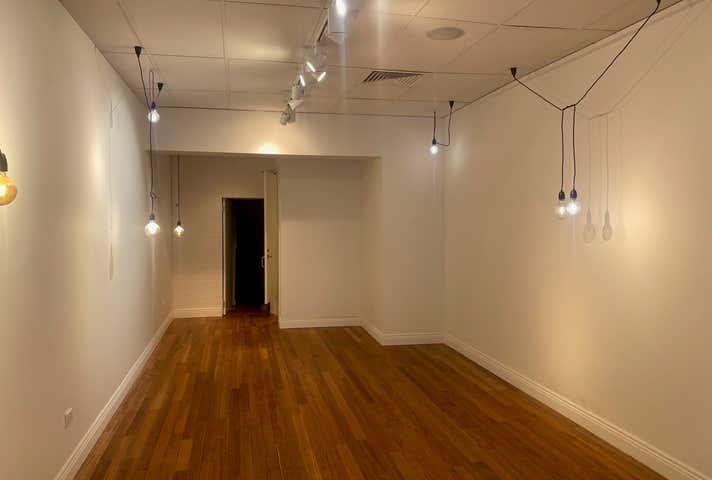 519 Malvern Road Toorak VIC 3142 - Image 3