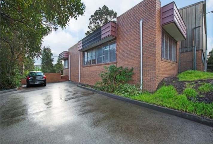 3 Buckland Street Clayton VIC 3168 - Image 6