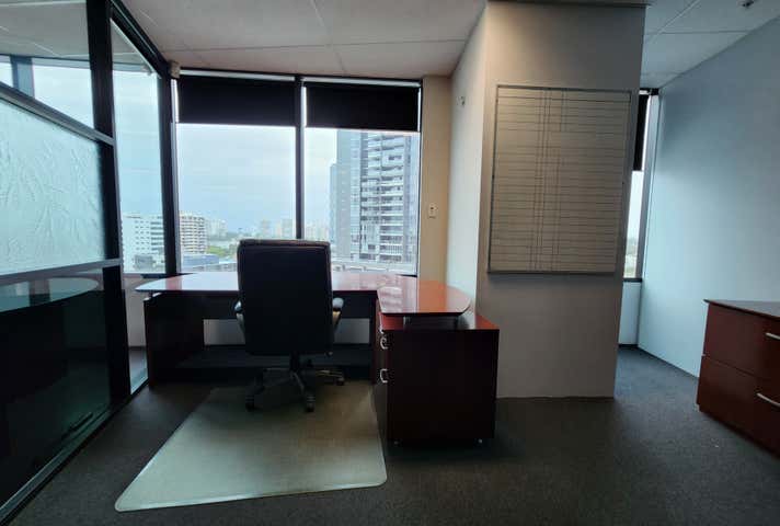 Southport QLD 4215 - Image 8