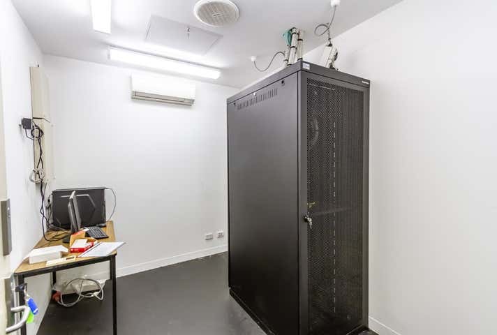 5 McClure Road Kensington VIC 3031 - Image 11