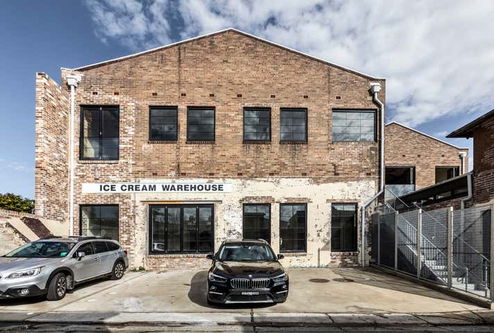 44-50 Australia Street Camperdown NSW 2050 - Image 7