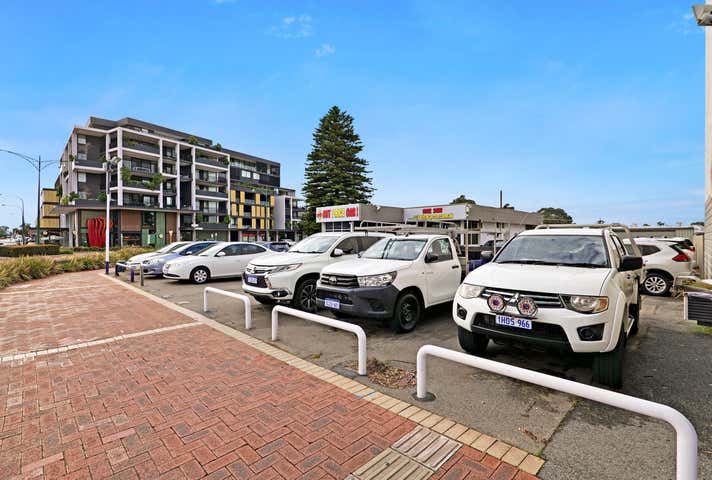 688 Albany Highway East Victoria Park WA 6101 - Image 15