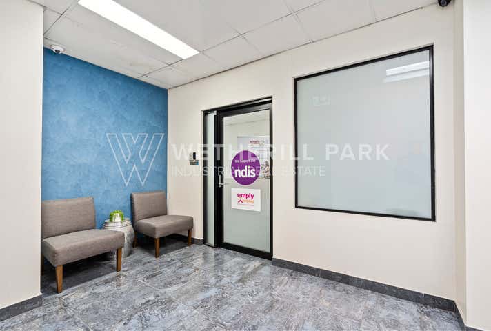 Fairfield NSW 2165 - Image 2