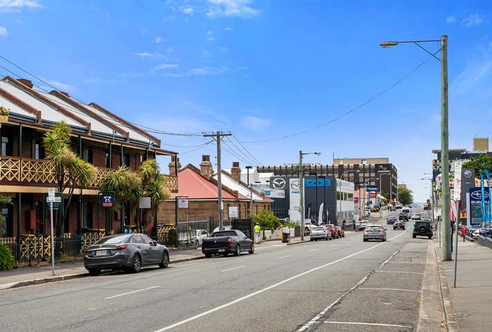 159 Campbell Street Hobart TAS 7000 - Image 21