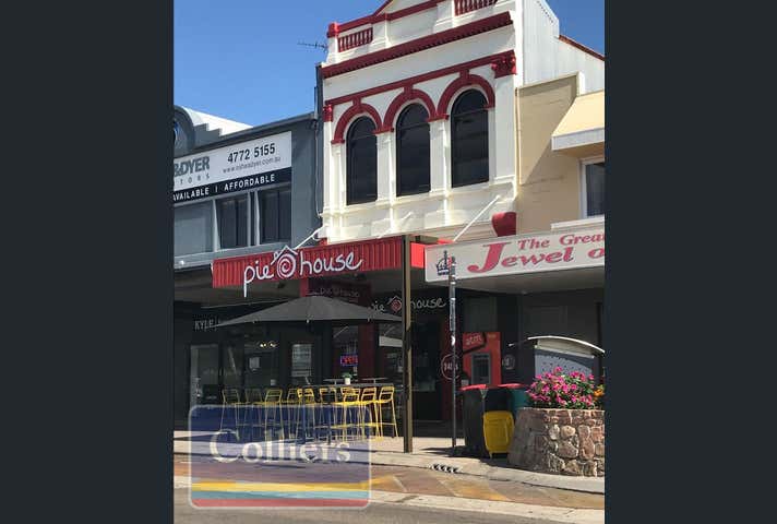 221 Flinders Street East Townsville City QLD 4810 - Image 1