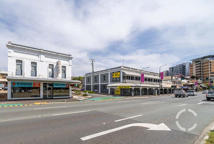 659 Stanley Street Woolloongabba QLD 4102 - Image 7