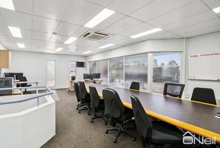 157 Chisholm Crescent Kewdale WA 6105 - Image 20