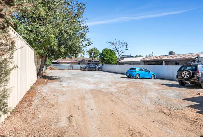 68-70 Belair Road Hawthorn SA 5062 - Image 12